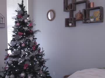 webcam girl laceycoffeegirl live cam image #3296845