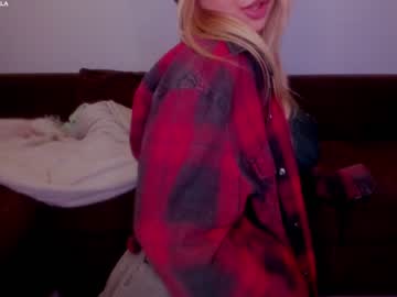 webcam girl sweetmila1 live cam image #6297673