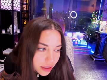 webcam girl alma_pearl live cam image #4688827