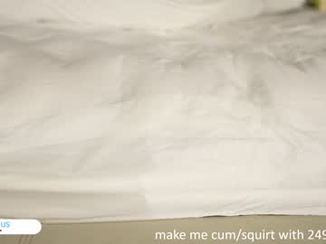 webcam girl dovia live cam image #6477943