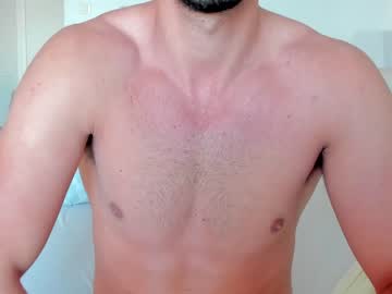 webcam man justhorny7772 live cam image #1537130