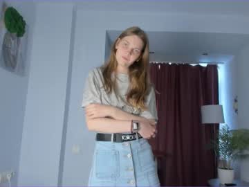 webcam girl samanta_loeve live cam image #4624171