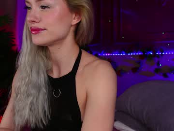 webcam girl bunnylia live cam image #2297606