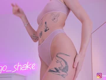 webcam girl mango_shake live cam image #446085
