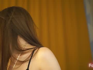 webcam girl plump_bums live cam image #1320071
