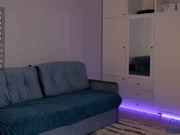 webcam girl _blackbee_ live cam image #1740314