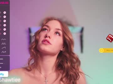 webcam girl _taylor_swift live cam image #2189089
