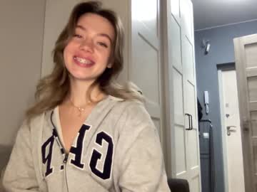 webcam girl angel_from_sky live cam image #4317183