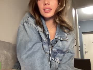 webcam girl angel_from_sky live cam image #6975290