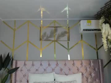 webcam girl candy_beck live cam image #4735582
