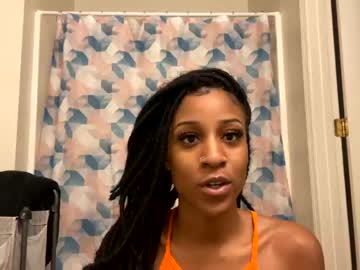 webcam girl dorphindaze live cam image #10277