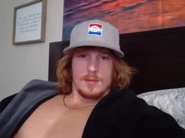 webcam man redvelvet001 live cam image #531271
