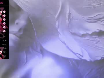 webcam girl xenomy live cam image #6339665