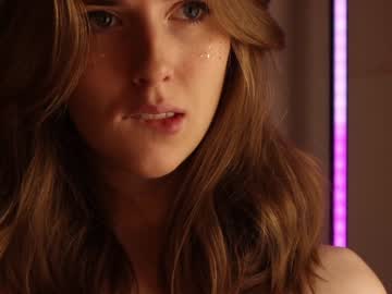 webcam girl crazyhotrussian live cam image #844360