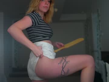 webcam girl crimsonxrapture live cam image #1099498
