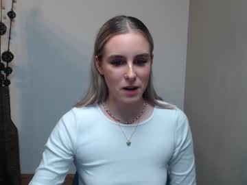 webcam girl jessy_mar live cam image #4137820