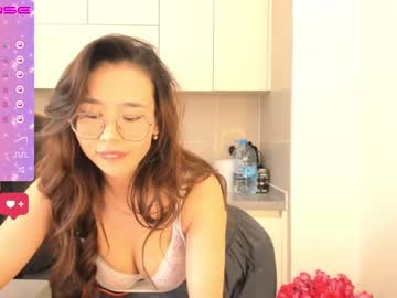 webcam girl mei_tin live cam image #3679846