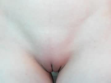 webcam girl _witch__ live cam image #3824530