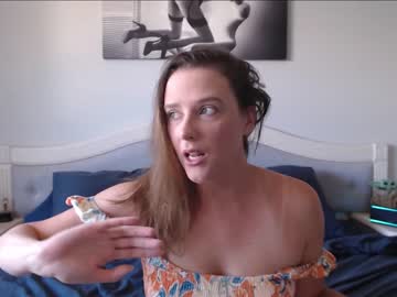 webcam girl bluexstacey live cam image #3513360
