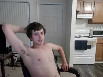 webcam man calamity_26 live cam image #1863144