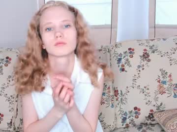 webcam girl flairhickey live cam image #6982607