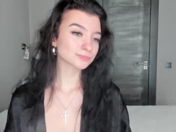 webcam girl angel_am live cam image #6073026