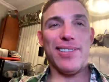 webcam man curiousboy7k live cam image #6583829