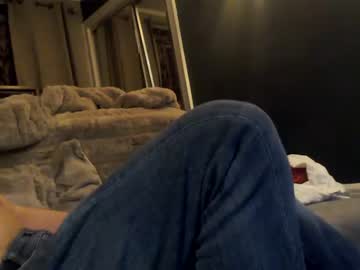 webcam couple hard_to_handlexxx live cam image #1441104