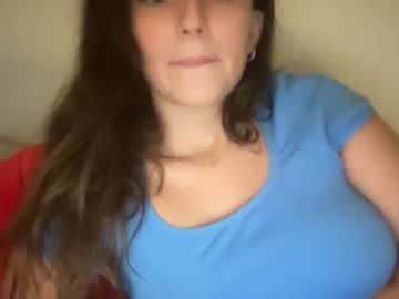 webcam girl pinkkbubblez live cam image #6817807