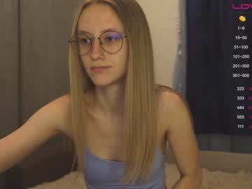 webcam girl angeellina live cam image #1638254