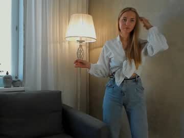 webcam girl jessicabarnette live cam image #4109126