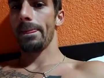webcam man inspireenvy live cam image #5330606
