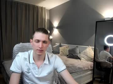 webcam couple alexmaidie live cam image #2963397