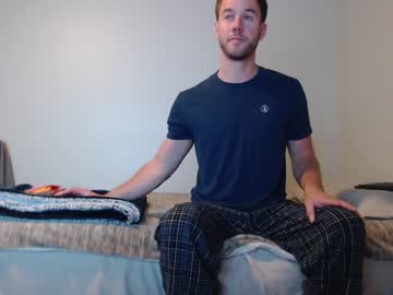 webcam man coffeelounge live cam image #2998029