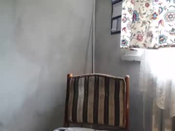 webcam man winyouwin18 live cam image #1600830
