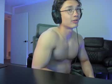 webcam man abbuddy920236 live cam image #4759631