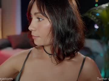webcam girl alejastorm live cam image #5179435