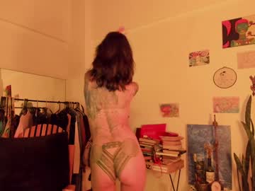 webcam girl alone_together_ live cam image #5173216