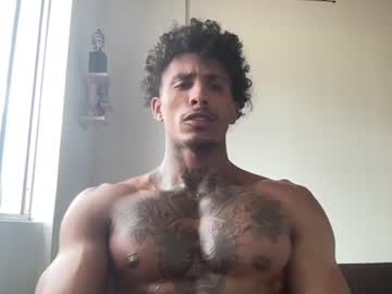 webcam man deepthroatfucker_ccs live cam image #5004759