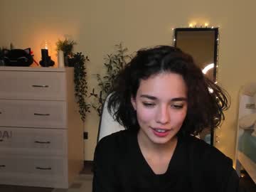 webcam girl ella_flar_ live cam image #2865594