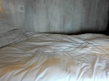 webcam girl lena___ live cam image #3744962