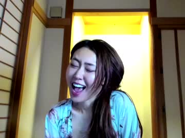 webcam girl maybenanako live cam image #3287940