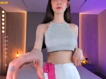 webcam girl melissa_shawty live cam image #4466524