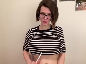webcam girl naomi_reah live cam image #6624821