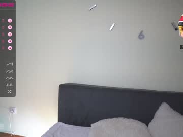 webcam girl oxxme live cam image #5251527