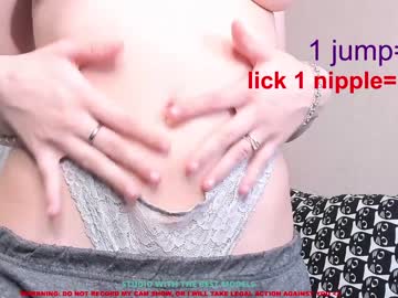 webcam girl stella_blush live cam image #783448