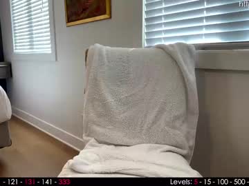 webcam girl its_lily live cam image #4356878
