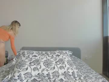 webcam girl coy_t66nager live cam image #4216255