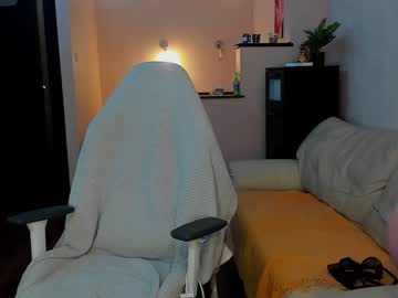 webcam girl ketlinrous live cam image #3768199