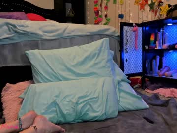 webcam girl makayla_minx live cam image #2625854